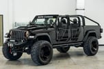 2024 Jeep Gladiator  for sale $68,999 