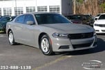 2019 Dodge Charger  for sale $21,999 