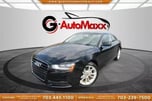2013 Audi A5  for sale $12,500 