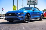 2018 Ford Mustang  for sale $16,495 