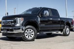 2020 Ford F-250 Super Duty  for sale $47,995 