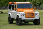 1996 Land Rover Defender  for sale $229,995 