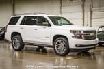 2020 Chevrolet Tahoe  for sale $49,900 