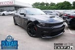 2021 Dodge Charger  for sale $28,899 
