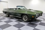 1970 Pontiac GTO  for sale $82,999 