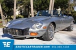 1974 Jaguar  for sale $129,999 