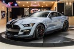 2022 Ford Mustang  for sale $149,900 