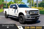 2018 Ford F-250 Super Duty  for sale $44,990 