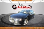 2013 Audi A4  for sale $11,750 