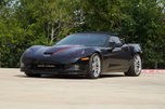 2013 Chevrolet Corvette Collector's Edition 427  for sale $59,800 