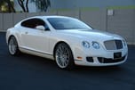 2009 Bentley  for sale $74,950 