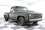 1981 Chevrolet C10  for sale $29,999 