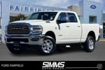 2023 Ram 2500  for sale $60,592 