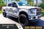 2015 Ford F-150  for sale $27,990 