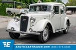 1938 Austin  for sale $17,999 
