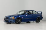 1995 BMW M3 Track Car  for sale $37,995 