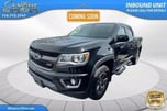 2015 Chevrolet Colorado  for sale $23,900 
