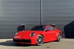 2024 Porsche 911  for sale $149,920 