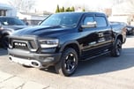 2019 Ram 1500  for sale $44,995 