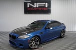 2013 BMW M5  for sale $36,991 