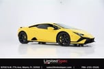 2023 Lamborghini Huracan  for sale $299,950 