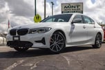 2021 BMW  for sale $26,295 