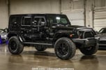 2012 Jeep Wrangler  for sale $24,900 