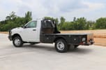 2021 CM® Truck Beds SK Steel Utility Body 
