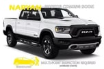 2020 Ram 1500  for sale $30,888 