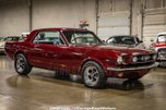 1965 Ford Mustang  for sale $35,900 