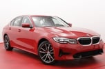 2021 BMW  for sale $24,900 