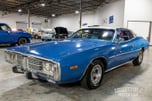 1973 Dodge Charger  for sale $26,900 