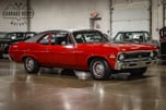 1970 Chevrolet Nova for Sale $44,900