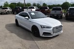 2019 Audi A5  for sale $21,041 