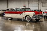 1955 Ford Fairlane  for sale $46,900 