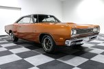 1969 Dodge Coronet  for sale $66,999 