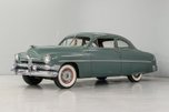 1951 Mercury  for sale $37,995 