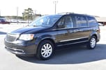 2015 Chrysler Town & Country  for sale $14,495 