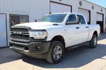 2020 Ram 2500  for sale $26,500 
