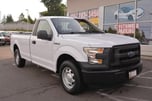 2016 Ford F-150  for sale $17,999 