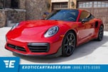 2019 Porsche 911  for sale $249,999 