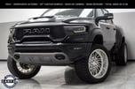 2021 Ram 1500  for sale $70,998 