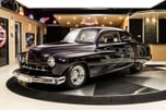 1951 Mercury  for sale $139,900 