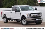 2018 Ford F-350 Super Duty  for sale $49,999 