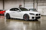2024 BMW M2  for sale $79,900 