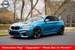 2017 BMW M2  for sale $34,812 