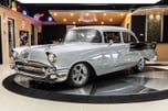 1957 Chevrolet 150 Restomod  for sale $149,900 