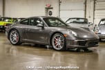 2014 Porsche 911  for sale $74,900 