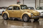 1974 Volkswagen Beetle  for sale $19,900 