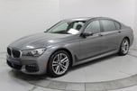 2016 BMW  for sale $22,498 